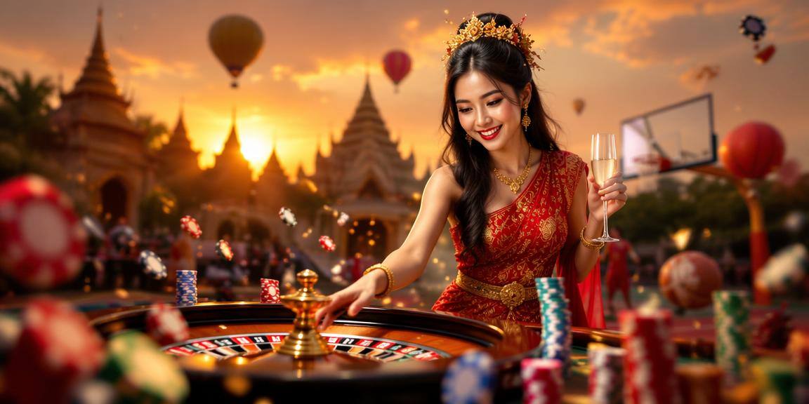 x360e x360e ကာစီနို — လိုင်းစားပွဲများ လိုင်းဂိမ်းများ ကြည်လင်သောရလဒ်