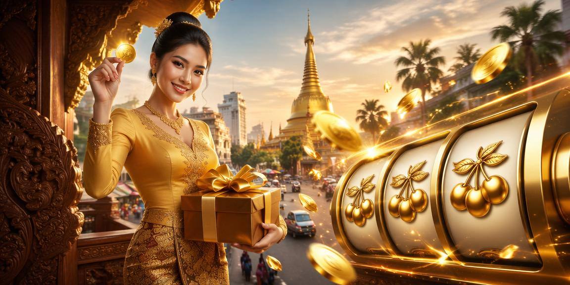 x360e ကာစီနို စားပွဲများ၊ ဂိမ်းများ၊ အခန်းများ