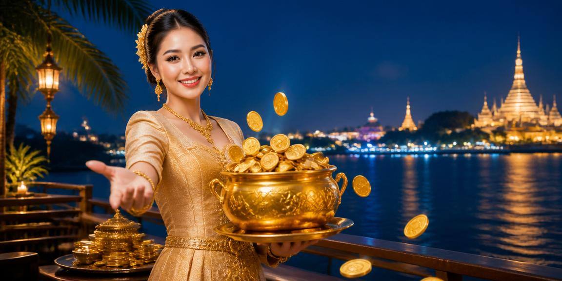 x360e ဘီဘီကျူ ကင်းဒမ်းတွင် တည်ရှိသည့် ဂိမ်းများ