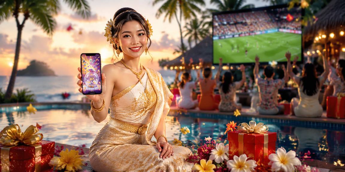 x360e x360e မှ စည်းကမ်းချက်များ