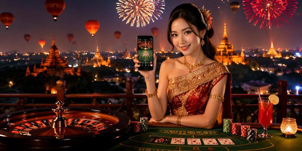 x360e x360e သို့ စာရင်းသွင်းခြင်းသည် အစက မကြေးမုံရံ